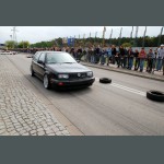 Speedmania2009-311.JPG